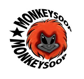 MONKEYSOOP logo