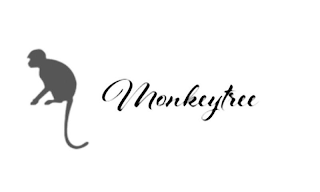 MONKEYTREE logo