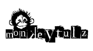 MONKEYTULZ logo