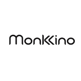MONKKINO logo