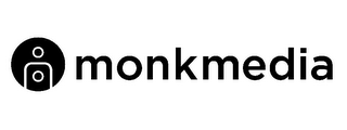 MONKMEDIA logo