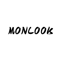 MONLOOK logo