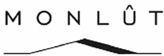 MONLÛT logo