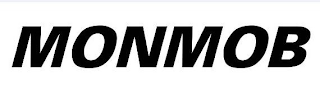 MONMOB logo