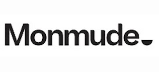 MONMUDE logo
