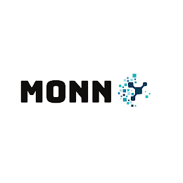 MONN logo