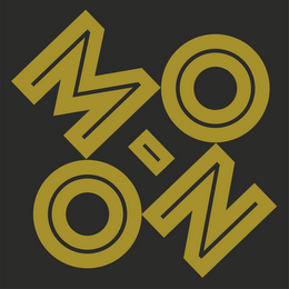 MONO - logo