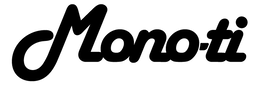 MONO-TI logo