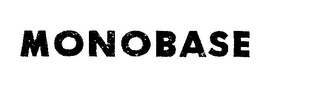 MONOBASE logo