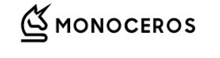 MONOCEROS logo