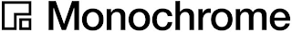 MONOCHROME logo