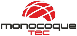 MONOCOQUE TEC logo