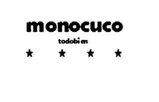 MONOCUCO TODOBI EN logo