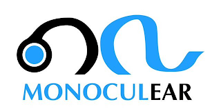 MONOCULEAR logo