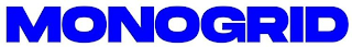 MONOGRID logo