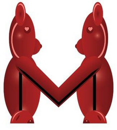 MONOGUMMY logo