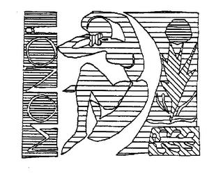 MONOI logo