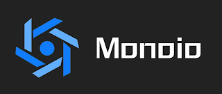 MONOIO logo