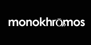 MONOKHROMOS logo