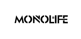 MONOLIFE logo