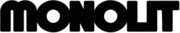 MONOLIT logo