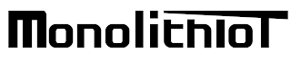 MONOLITHIOT logo