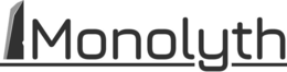 MONOLYTH logo