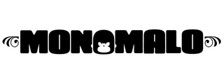 MONOMALO logo