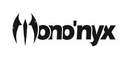 MONONYX logo