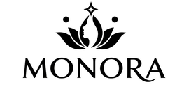 MONORA logo
