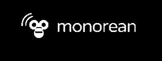 MONOREAN logo