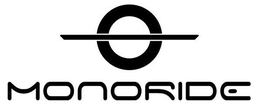 MONORIDE logo
