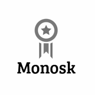 MONOSK logo