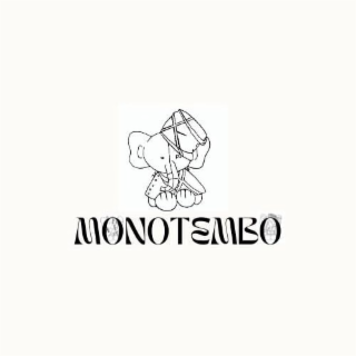 MONOTEMBO logo