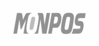 MONPOS logo