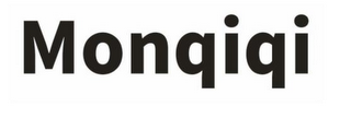 MONQIQI logo