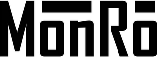 MONRO