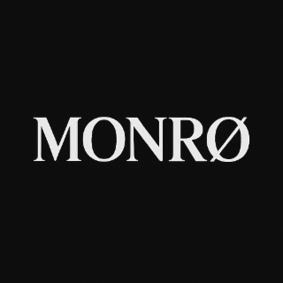 MONRO logo