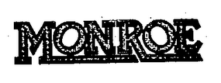 MONROE