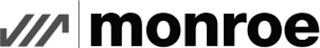 MONROE logo
