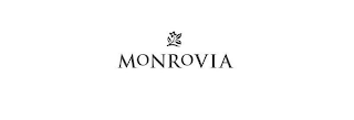 MONROVIA logo