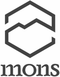 MONS logo