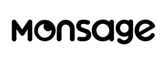 MONSAGE logo