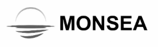 MONSEA logo