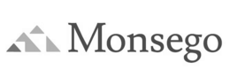 MONSEGO logo
