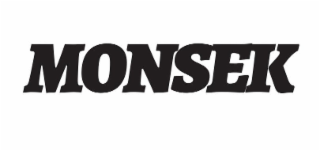 MONSEK logo