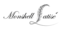 MONSHELL LATISÉ logo