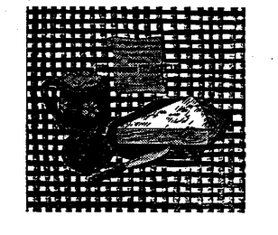 MONSIEUR MARTIN logo