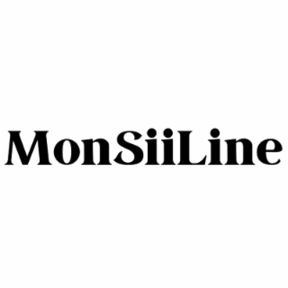 MONSIILINE logo