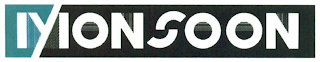 MONSOON logo